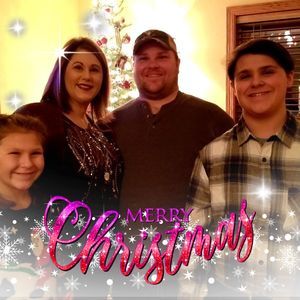 Meet your Posher, Heidi